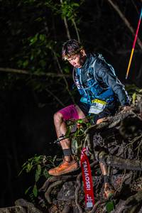 BIB: 
                            <button type="button" onclick="openModal(19480874)" class="btn btn-primary btn-sm float-right btn-popup" data-toggle="modal" data-target=".modal-high-quality">
                        <i class="fas fa-shopping-cart"></i> Add to Cart
                    </button>
                                            <button type="button" onclick="isThisMe(19480874, true)" class="btn btn-success btn-sm float-right btn-popup btn-isme hidden" data-toggle="tooltip" data-placement="bottom" title="นี่คือรูปของคุณใช่ไหม คลิกที่นี่เพื่อเอาเข้าอัลบั้ม">
                        <i class="fas fa-plus"></i> Add to album
                    </button>
                    <button type="button" onclick="isThisMe(19480874, false)" class="btn btn-warning btn-sm float-right btn-popup btn-isnotme hidden">
                        <i class="fas fa-ban"></i> Remove from album
                    </button>